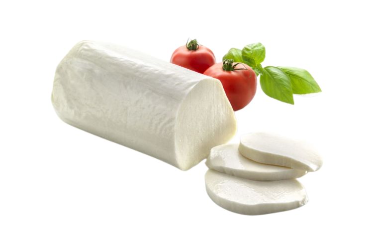 FILONE PER PIZZA 1kg