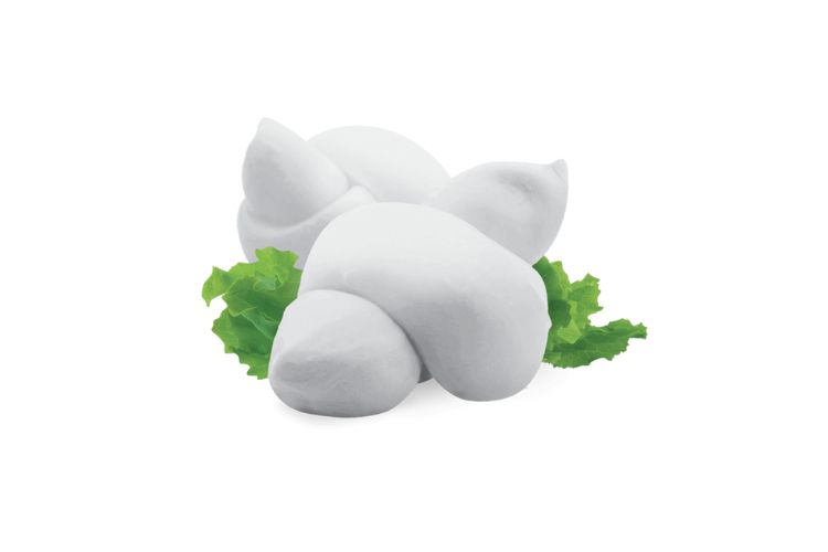 Nodino 50 gr.