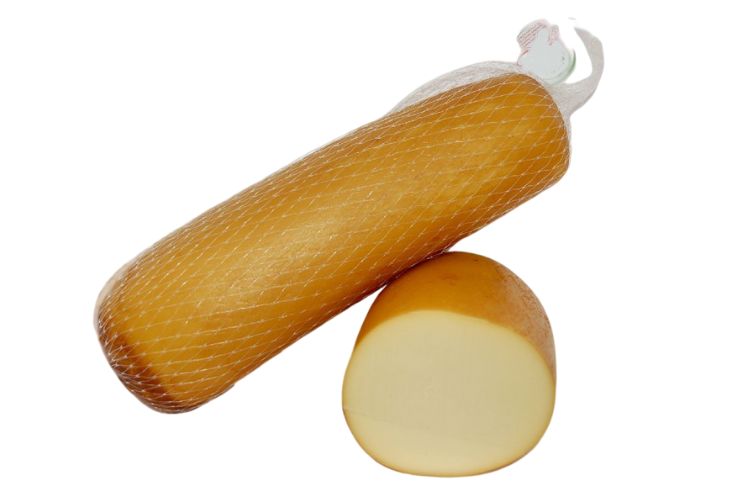 Filone Affumicato per Pizza e da tavola