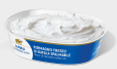 Fromage à tartiner