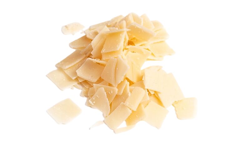 Scaglie di Formaggio Italia