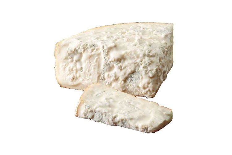 Gorgonzola Dop MORBIDO