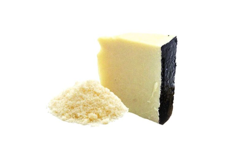Pecorino Grattugiato