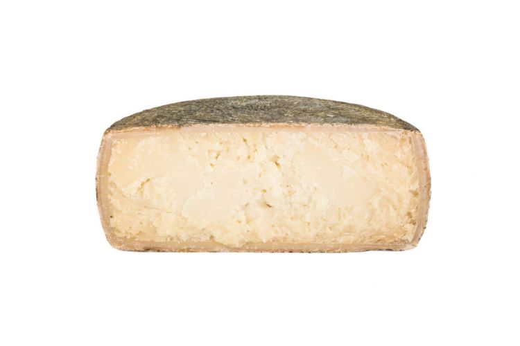 Pecorino Sardo Stagionato