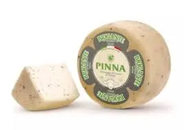 Brigante Tartufo Pecora