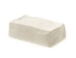 Stracchino Artigianale