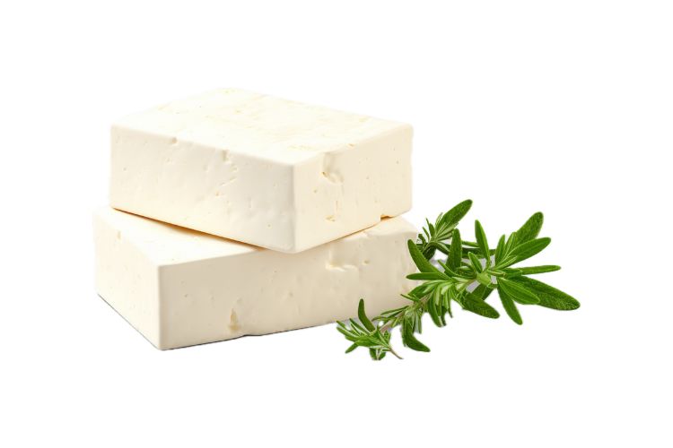 Feta
