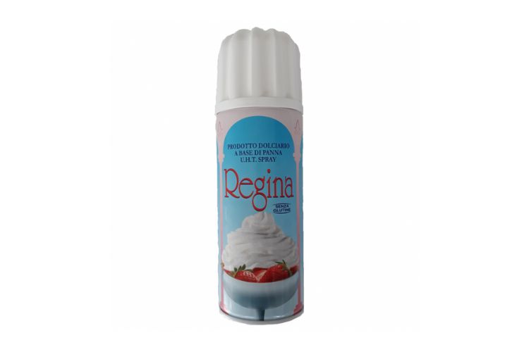 Crème