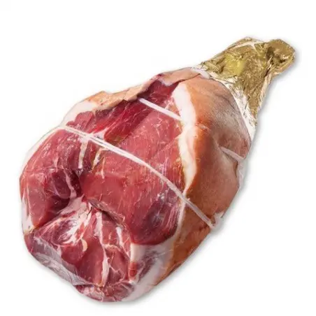 Prosciutto Parma Addobbo
