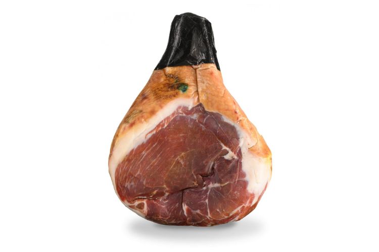 Prosciutto San Daniele