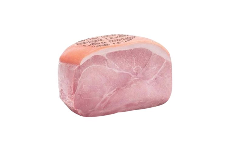 Prosciutto Cotto Sopramonte