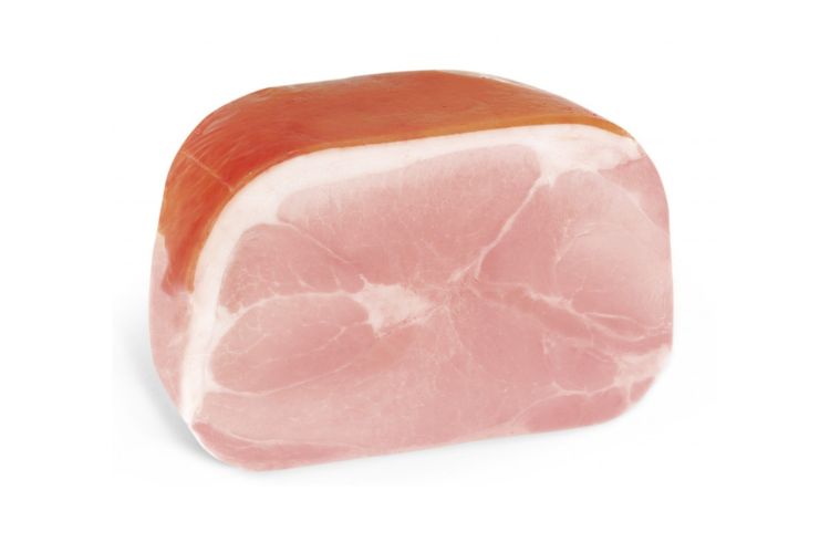 Cotto Motta (Piccolo)