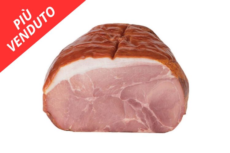 Cotto Praga THE BEST