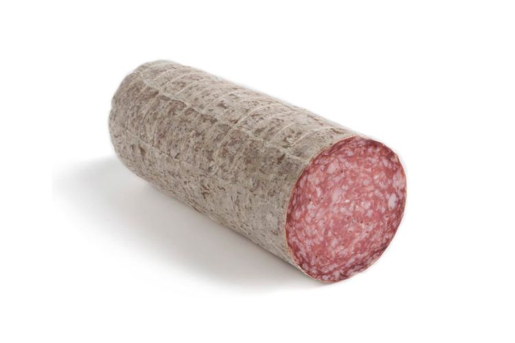 Salame Milano