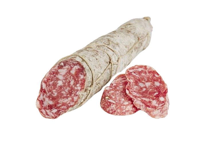 Félin
