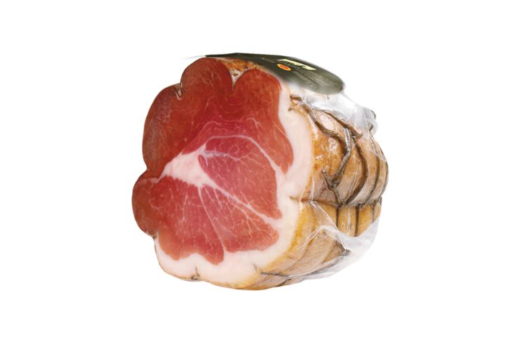 Culatello