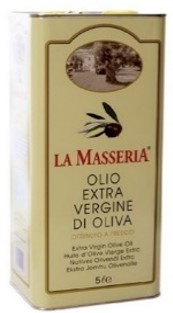 Europeo Latta