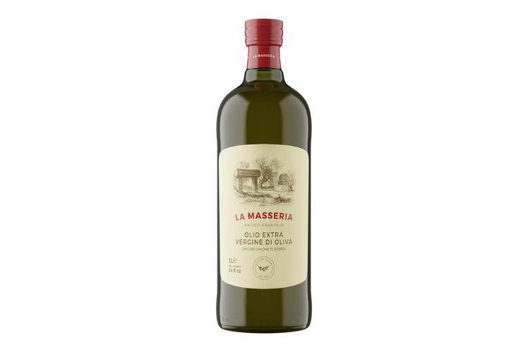 Verre européen