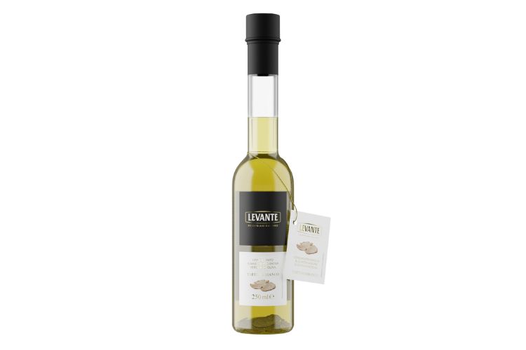 Aroma Tartufo Bianco