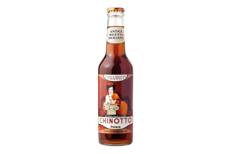 Chinotto