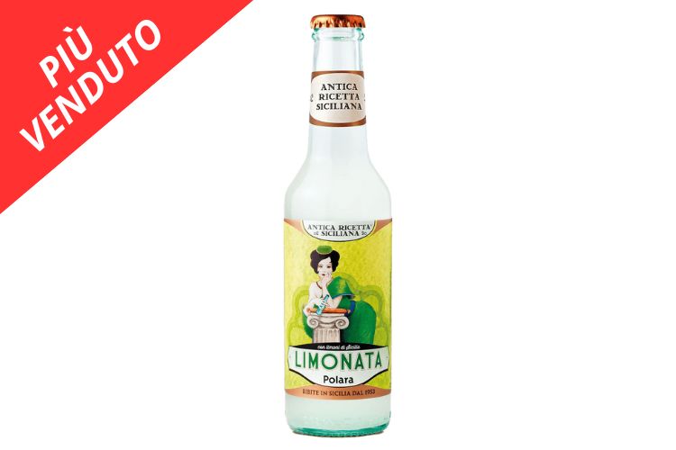 Limonata