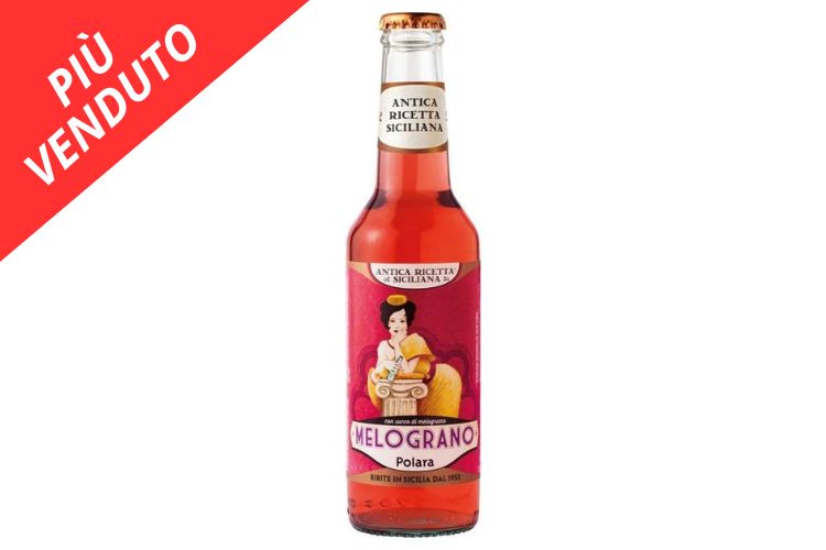 Melograno
