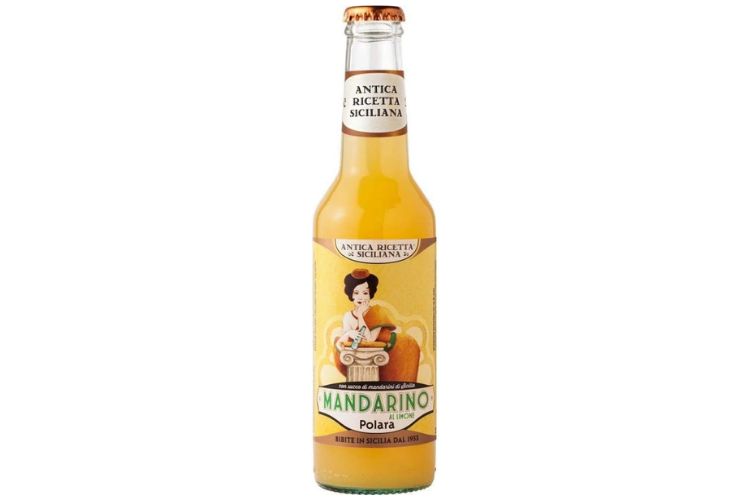 Mandarino