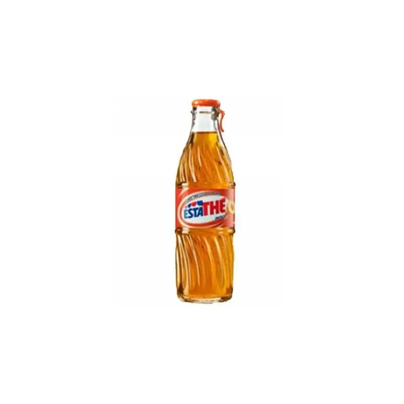 Pêche à l'estathe