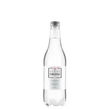 Acqua Naturale Orsini