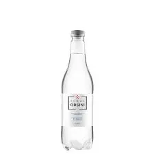Acqua Naturale Orsini