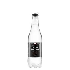 Acqua Frizzante Orsini