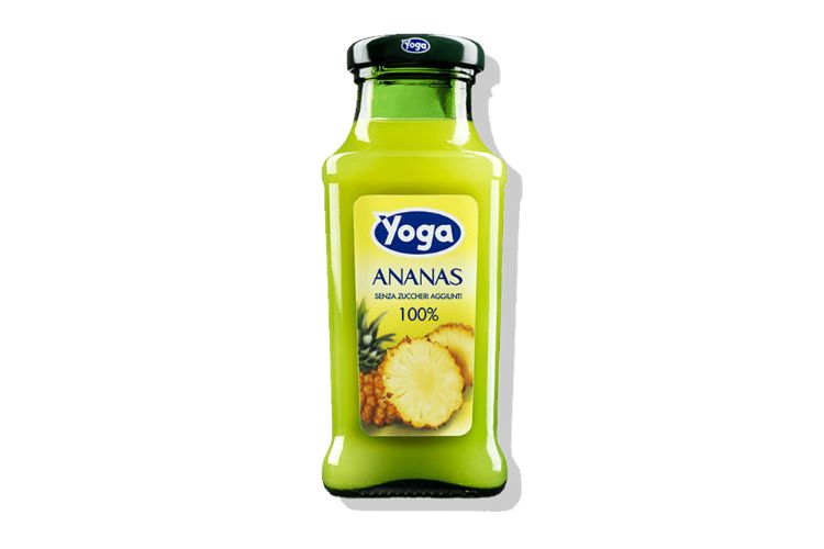 Ananas