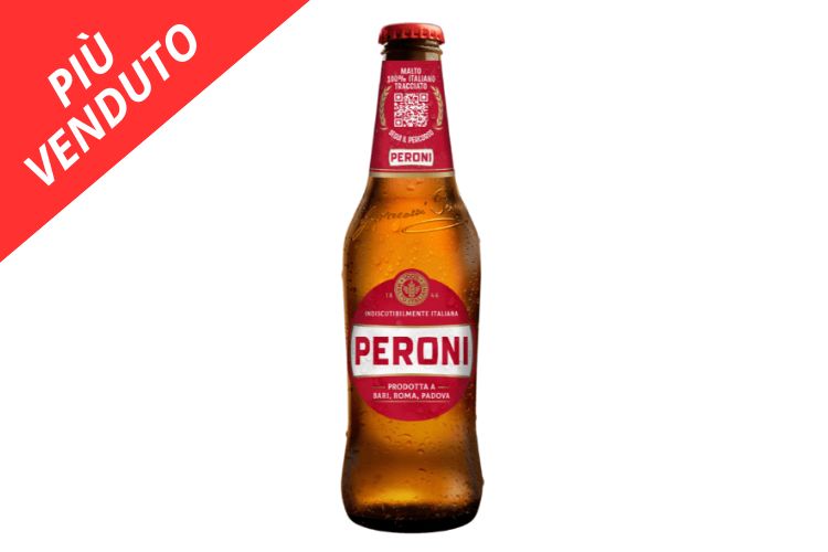 Peroni