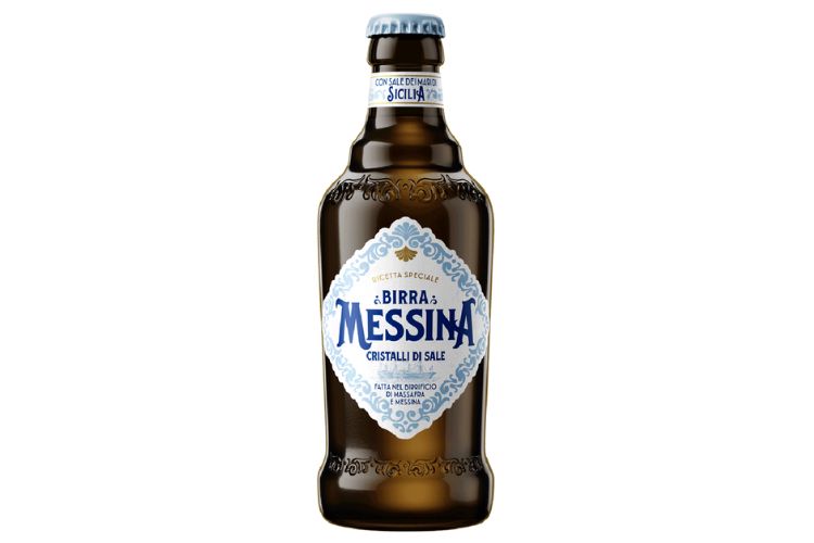 Messina