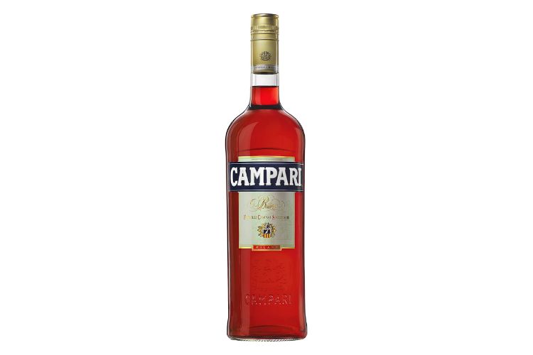 Campari