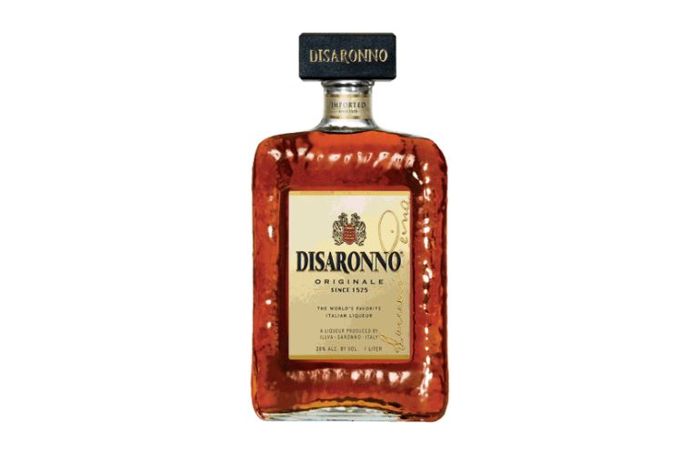 Amaretto Disaronno