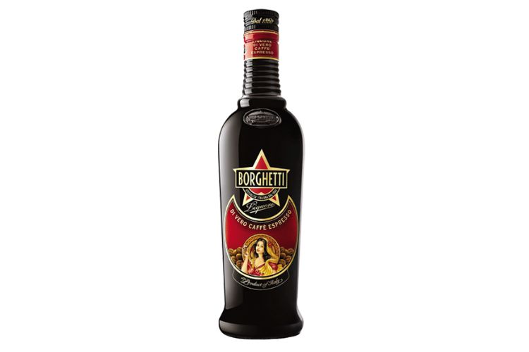 Borghetti