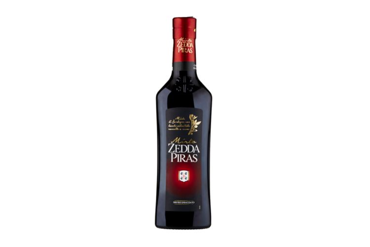 Mirto