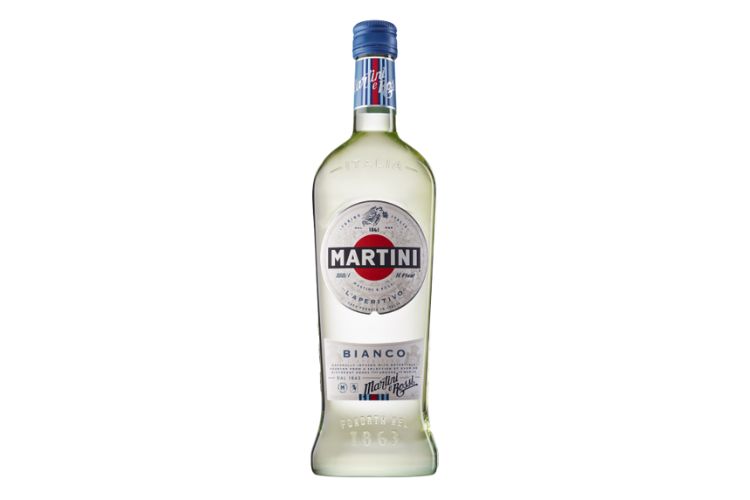Martini Bianco