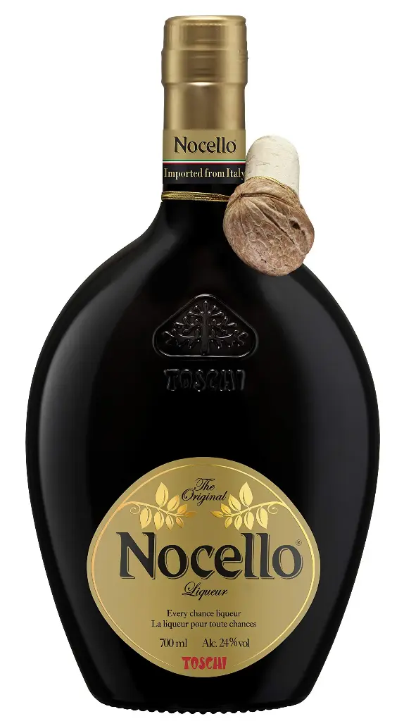 Nocello