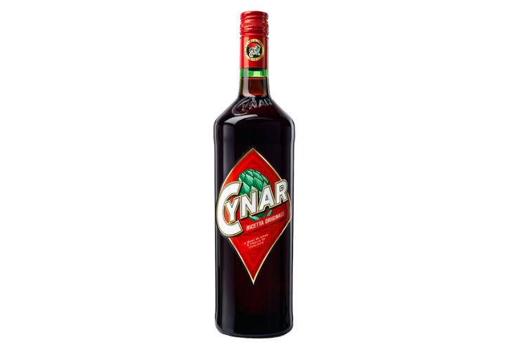 Cynar