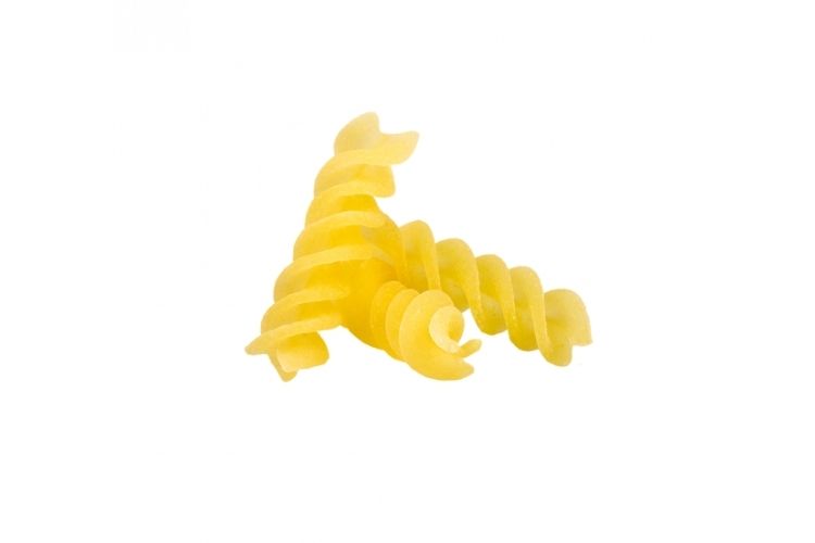 Fusilli