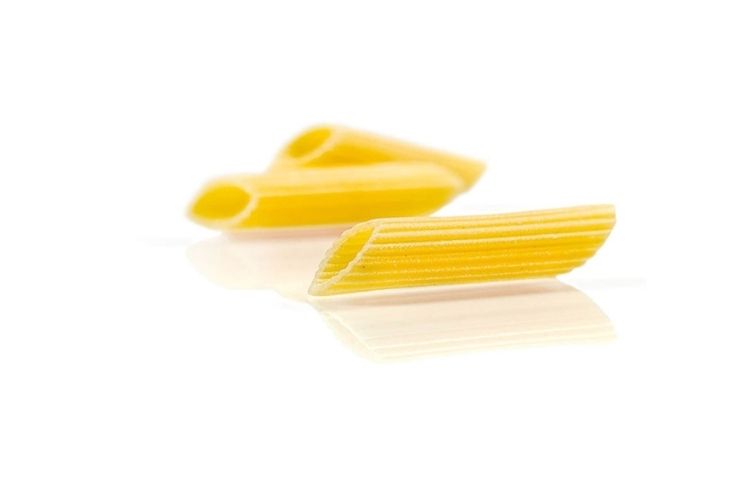 Penne Rigate Rummo