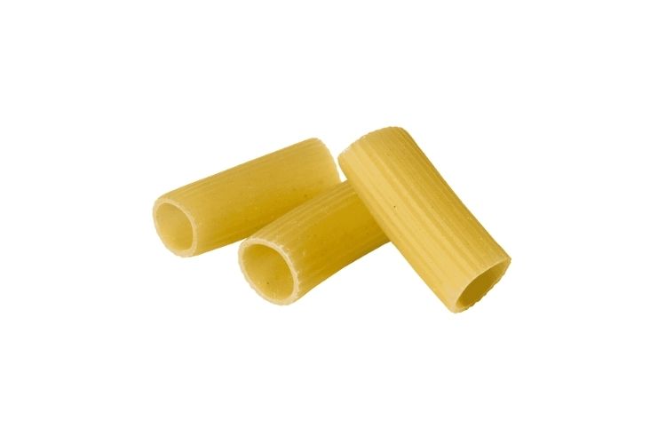 Rigatoni