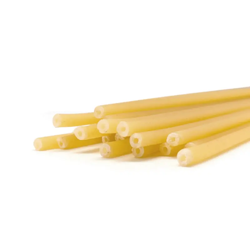 Bucatini Rummo