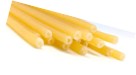 Bucatini
