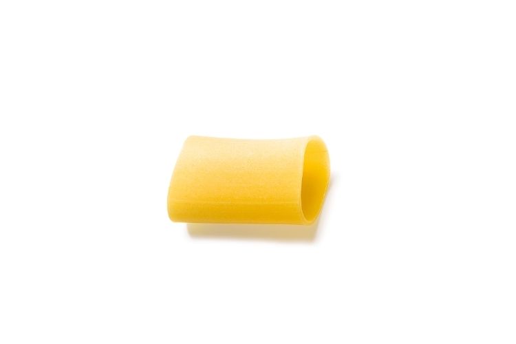 Paccheri Rummo