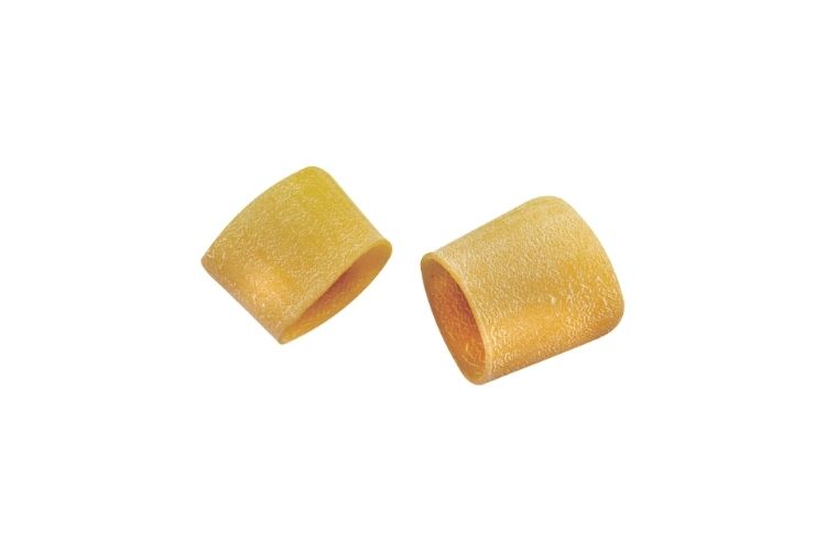Mezzi Paccheri Rummo