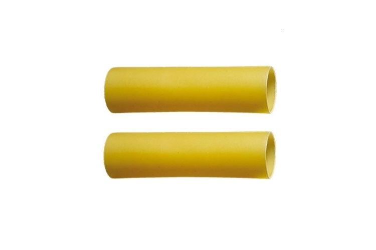 Cannelloni all'uovo Rummo