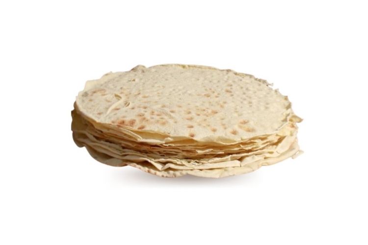Carasau